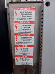 Schneider Electric Ats48C59Q