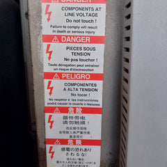 Schneider Electric Ats48C59Q