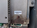 Schneider Electric Ats48C59Q