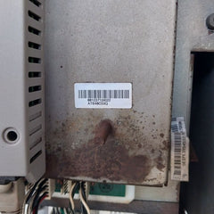 Schneider Electric Ats48C59Q