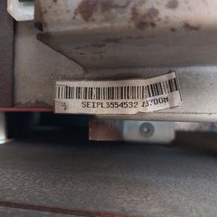 Schneider Electric Ats48C59Q