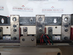 Schneider Electric Ats48C59Q