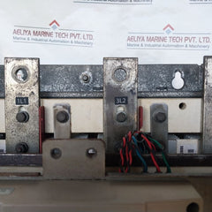 Schneider Electric Ats48C59Q
