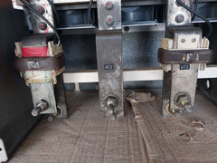 Schneider Electric Ats48C59Q