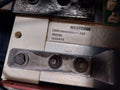 Schneider Electric Ats48C59Q