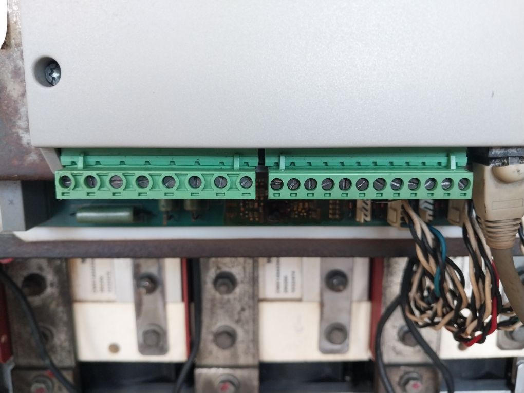 Schneider Electric Ats48C59Q