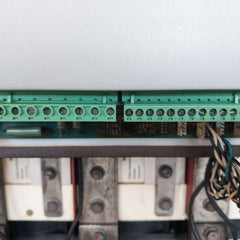 Schneider Electric Ats48C59Q