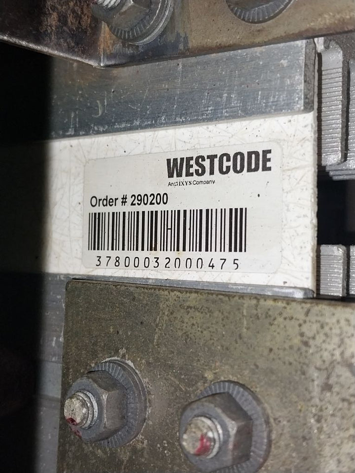 Schneider Electric Ats48C59Q