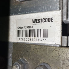 Schneider Electric Ats48C59Q