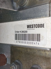 Schneider Electric Ats48C59Q