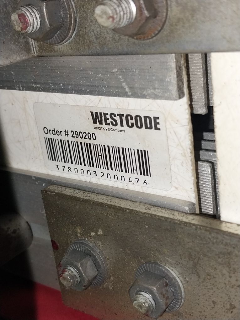 Schneider Electric Ats48C59Q