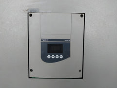 Schneider Electric Ats48C59Q