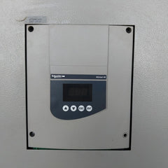Schneider Electric Ats48C59Q