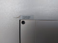 Schneider Electric Ats48C59Q