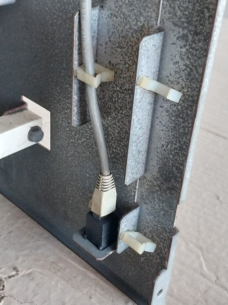 Schneider Electric Ats48C59Q