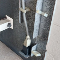 Schneider Electric Ats48C59Q