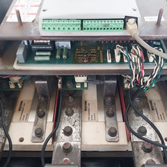 Schneider Electric Ats48C59Q