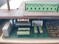 Schneider Electric Ats48C59Q