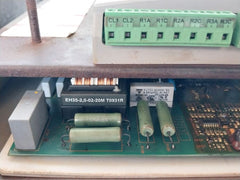 Schneider Electric Ats48C59Q