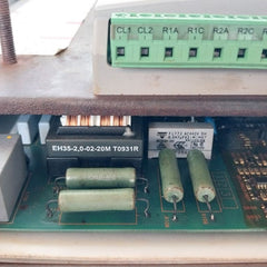 Schneider Electric Ats48C59Q