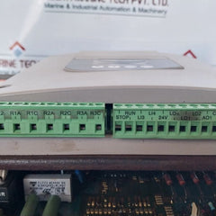 Schneider Electric Ats48C59Q