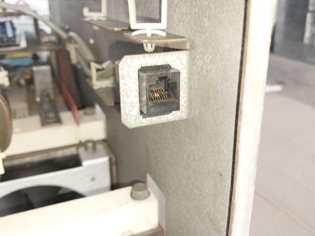 Schneider Electric Ats48C59Q