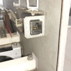 Schneider Electric Ats48C59Q