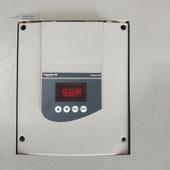 Schneider Electric Ats48C59Q