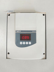 Schneider Electric Ats48C59Q