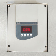 Schneider Electric Ats48C59Q