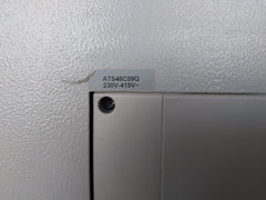 Schneider Electric Ats48C59Q