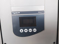 Schneider Electric Ats48C59Q