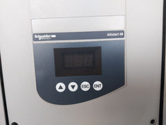 Schneider Electric Ats48C59Q