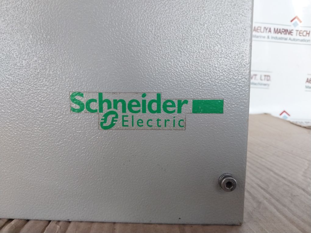 Schneider Electric Ats48C59Q