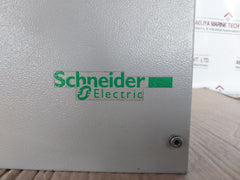 Schneider Electric Ats48C59Q