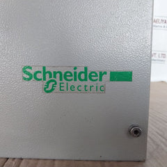 Schneider Electric Ats48C59Q
