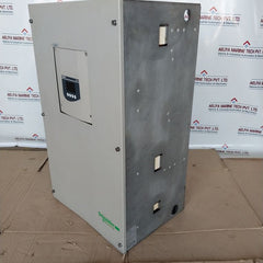 Schneider Electric Ats48C59Q