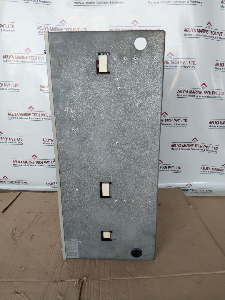 Schneider Electric Ats48C59Q