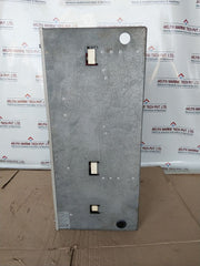 Schneider Electric Ats48C59Q