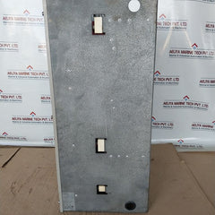 Schneider Electric Ats48C59Q