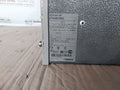 Schneider Electric Ats48C59Q
