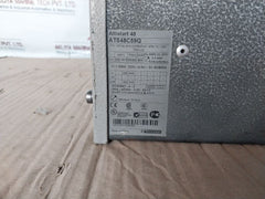 Schneider Electric Ats48C59Q