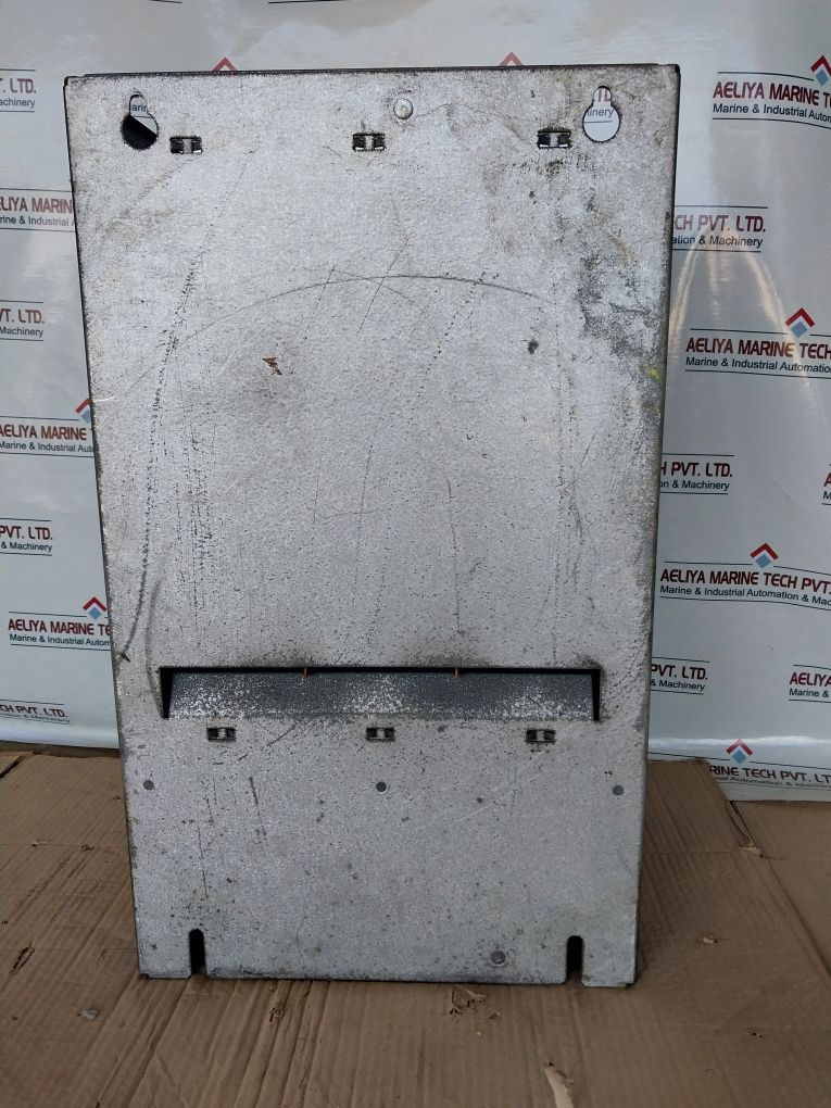 Schneider Electric Ats48C59Q