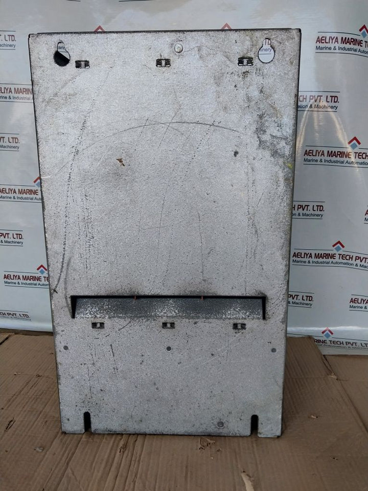 Schneider Electric Ats48C59Q
