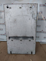 Schneider Electric Ats48C59Q