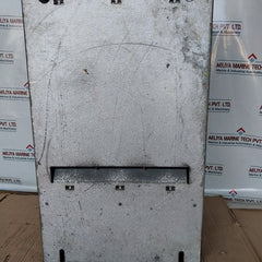Schneider Electric Ats48C59Q
