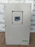 Schneider Electric Ats48C59Q 590A