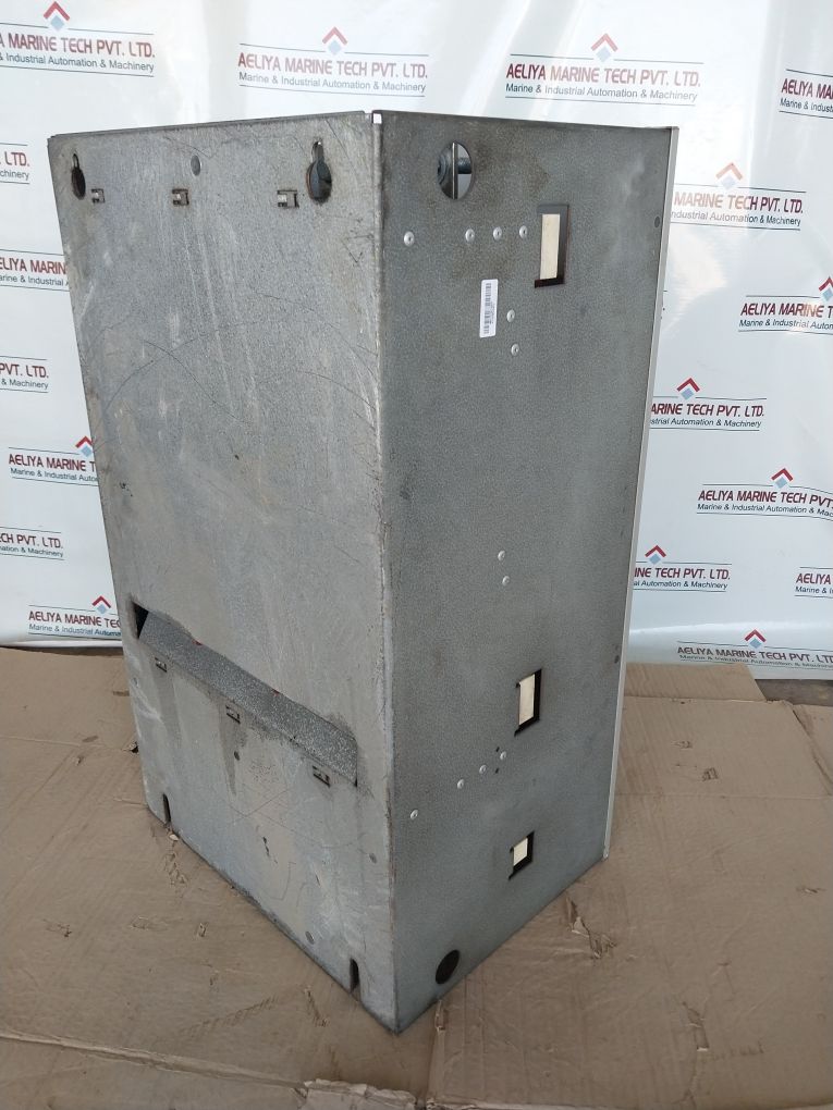 Schneider Electric Ats48C59Q 590A