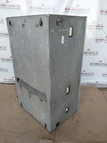 Schneider Electric Ats48C59Q 590A