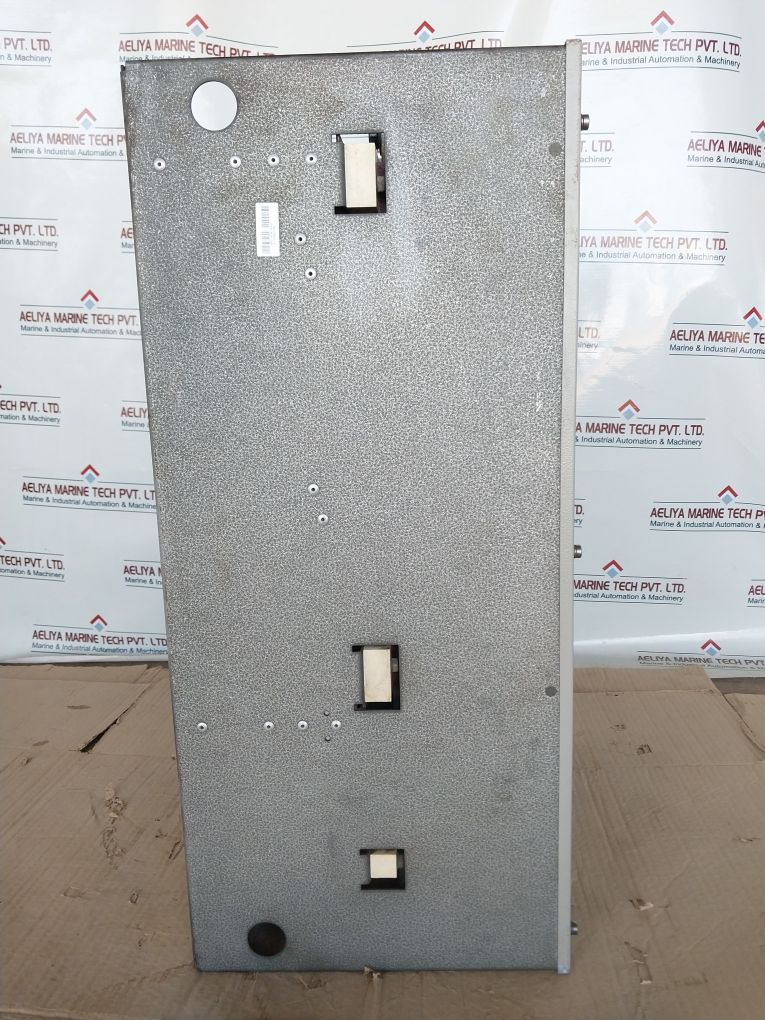Schneider Electric Ats48C59Q 590A